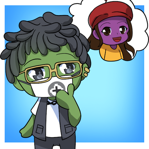 Super Sonik icon
