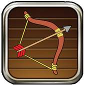 SNIPER ARCHERY 1.4