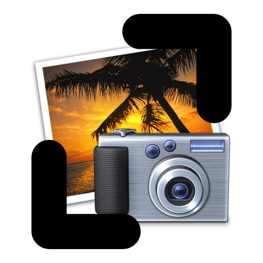 Image Resize And Editing Tool 1.9