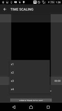 Screen Recorder screenshot 8