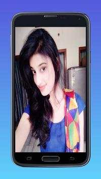 Janvi Live Videos screenshot 3