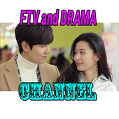FTV DRAMA CHANNEL icon