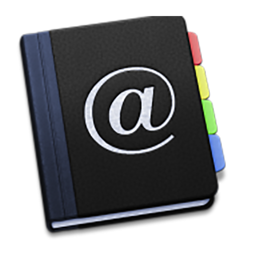 Notes App with Password icon