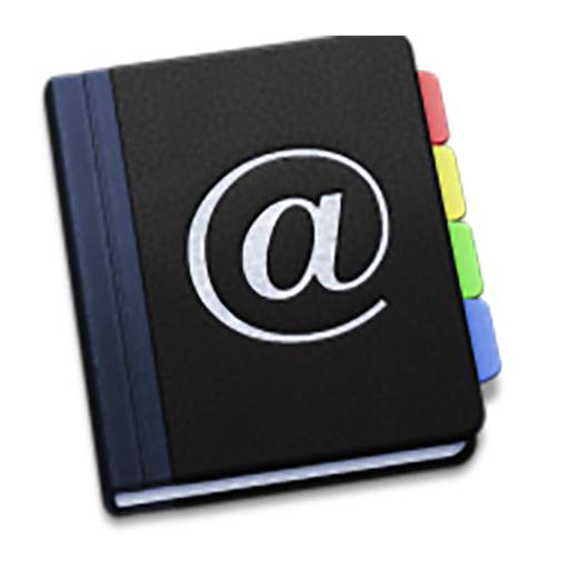Notes App with Password 1.6