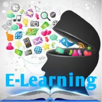ikon E-Learning App