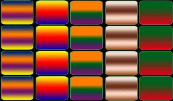 DJ Music Pad screenshot 1