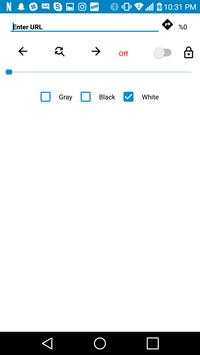 Browser screenshot 1