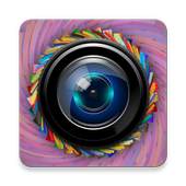 Photo Editor 6