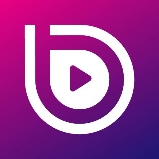 BeatsMusix - Music | Video Player | News 1.3.32