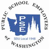 PSE SEIU 1948 6.37.0.0