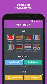 Trivia Crack Kingdoms screenshot 7