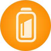 BatteryLife on 9Apps