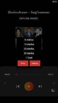 Free Haryanvi Songs MP3 2020 screenshot 3