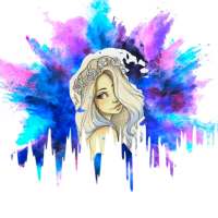 AB PixLab: Photo Editor Apps icon