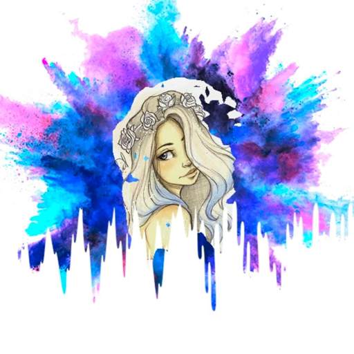 AB PixLab: Photo Editor Apps 1.6