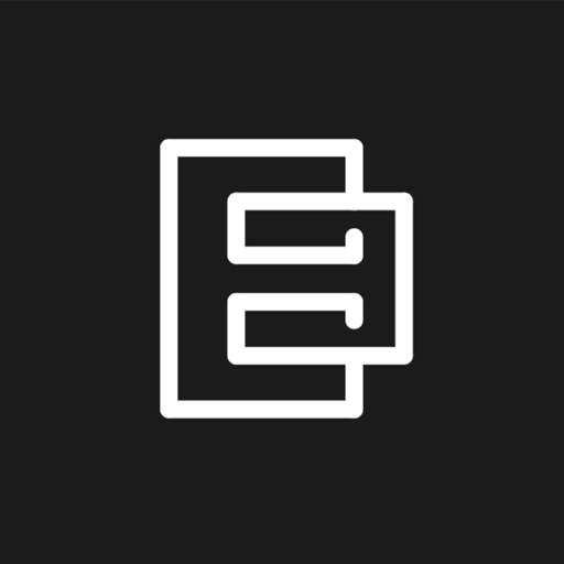 TS News - Noticias de Juegos 3.8.3