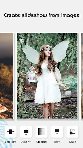 Edit Photo, Video & Audio screenshot 6