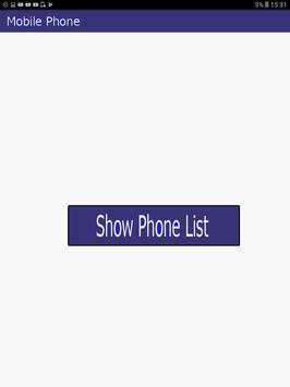 All Mobile Secret Code screenshot 1