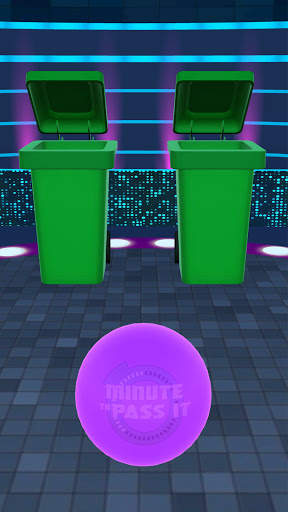Minute to Pass it Games screenshot 4