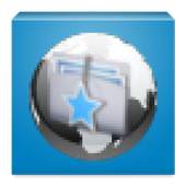 Favorites 1.1.7