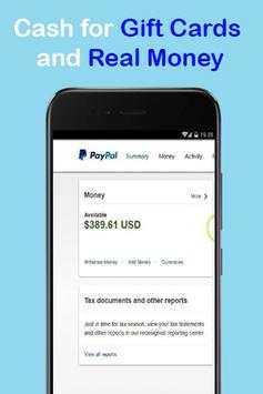 Money Maker Apps स्क्रीनशॉट 3