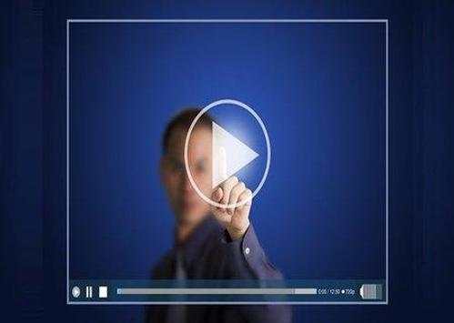 All Tube Video Downloader screenshot 6
