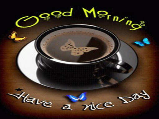 Good Morning Images HD ! screenshot 5