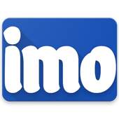 imo free video calling and chat 1.0