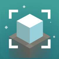 PROCESS icon