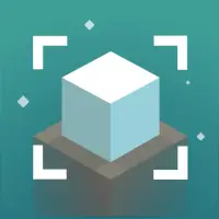 PROCESS أيقونة