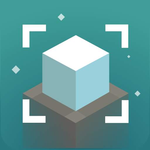 PROCESS 1.1