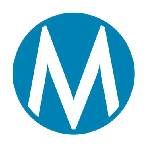 MindFeed App - Mindfulness & Meditation 1.4
