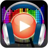 X MP4 on 9Apps