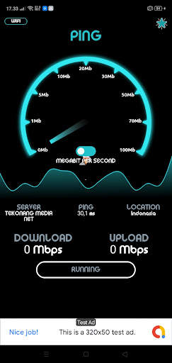 Nada Dering Wa Viral screenshot 5