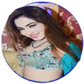 Mehak Malik Dance Songs