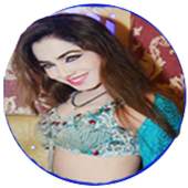 Mehak Malik Dance Songs 1.0.1