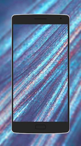 Glitter Wallpapers 8 تصوير الشاشة