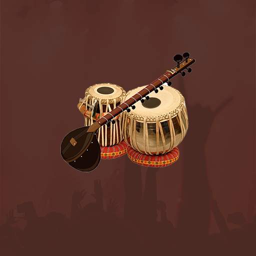 Tabla Sampler Free 1.2