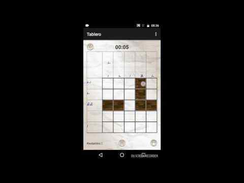 Picross - Nonogram screenshot 1