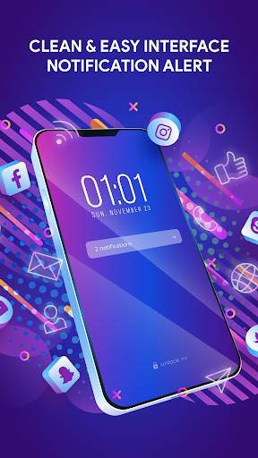 all in one social media and social apps in one app screenshot 1