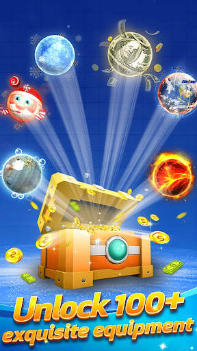 Bowling Club™ - Bowling Sports 8 تصوير الشاشة
