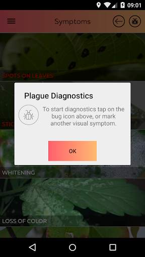 Urban Farming App - Start Edition screenshot 7