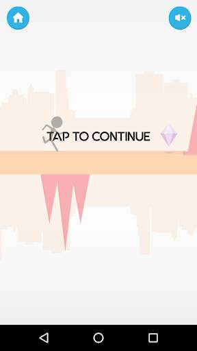 Up Run Down screenshot 5