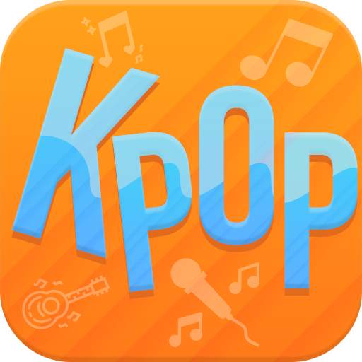 Ultimate Kpop Song Quiz 0.1