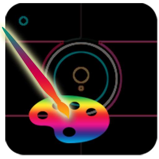 Live Photo Editor 1.0