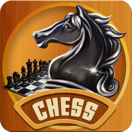 Chess Arena - King Royal Battle 1.02