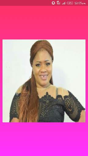 Obaapa Christy Songs 2019 screenshot 1