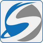 Smart Arabia HD 3.8.8