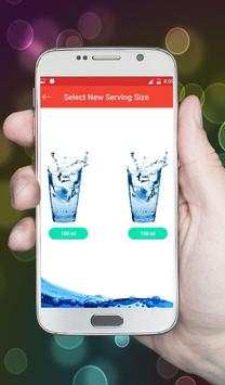 Daily Water Time screenshot 4