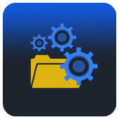 File Juggler icon
